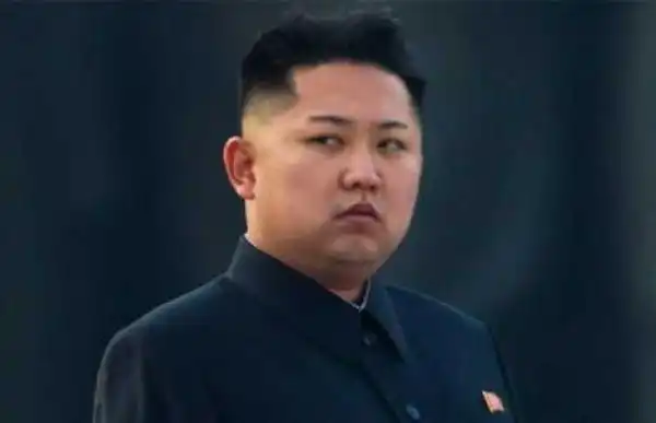 North Korea to punish Olympians who failed to win medals with forced labour